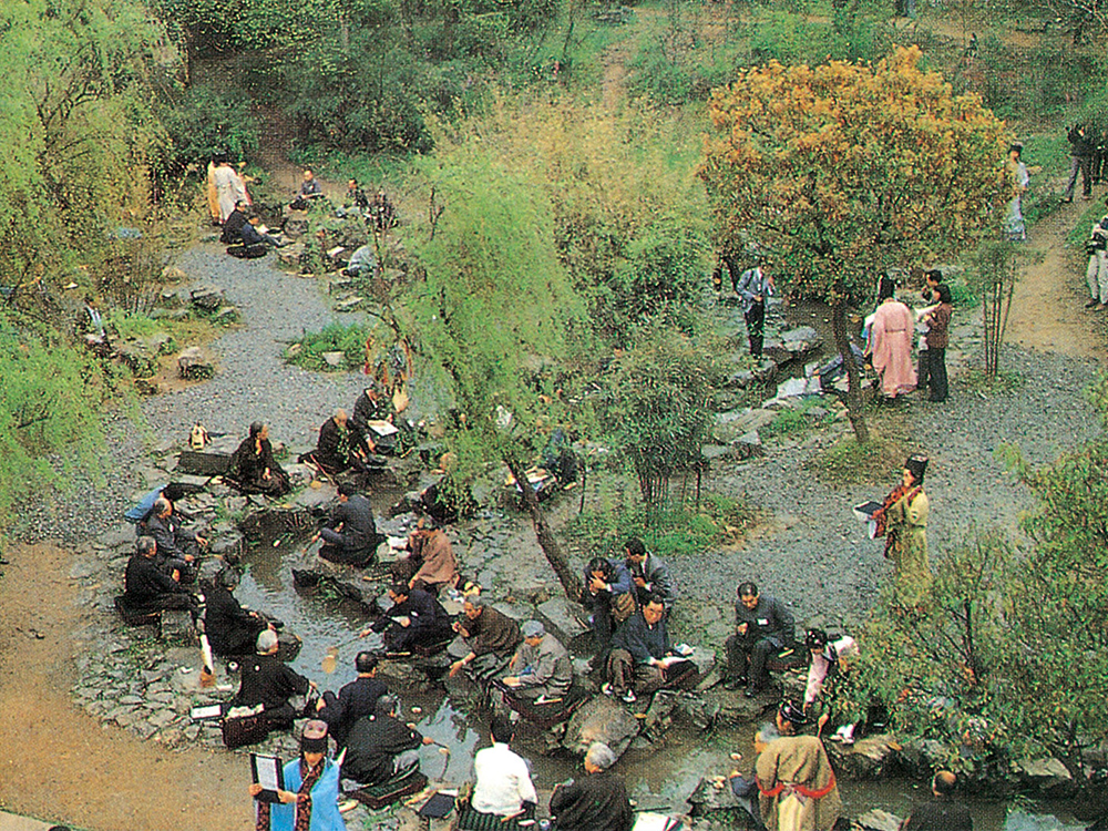 龙8头号玩家(国际集团)官方网站