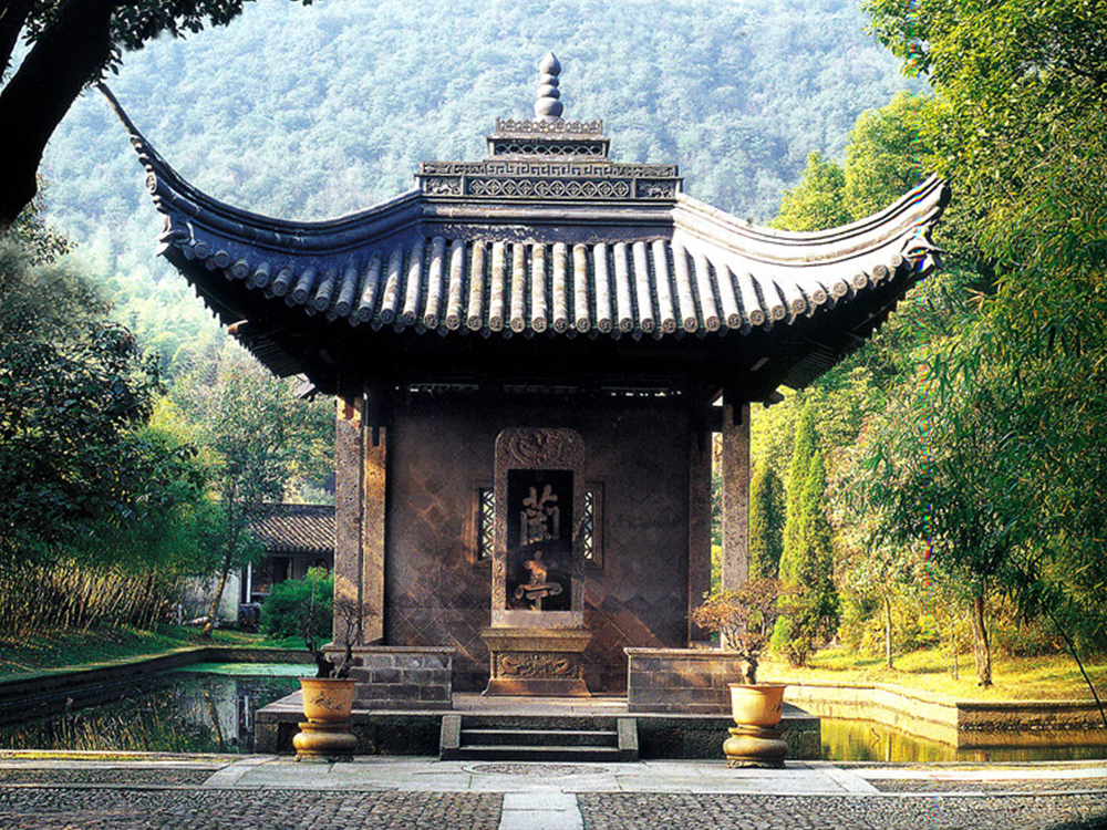 龙8头号玩家(国际集团)官方网站