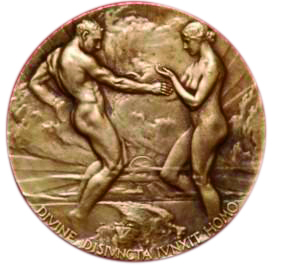 龙8头号玩家(国际集团)官方网站