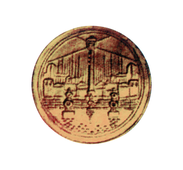 龙8头号玩家(国际集团)官方网站