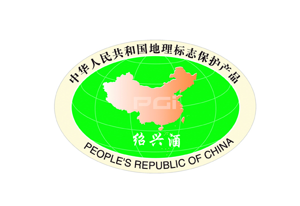 龙8头号玩家(国际集团)官方网站