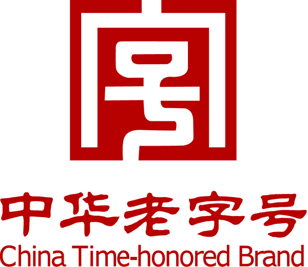 龙8头号玩家(国际集团)官方网站