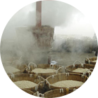 龙8头号玩家(国际集团)官方网站