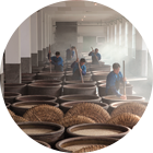 龙8头号玩家(国际集团)官方网站