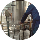 龙8头号玩家(国际集团)官方网站