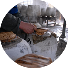 龙8头号玩家(国际集团)官方网站