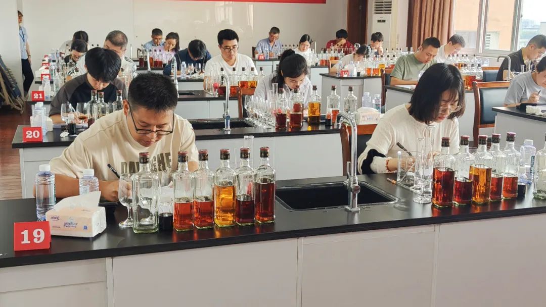 龙8头号玩家(国际集团)官方网站